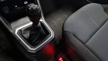 Dacia Jogger Extreme Go 74kW (100CV) ECO-G 5 plazas