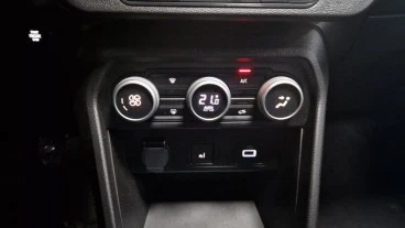 Dacia Jogger Extreme Go 74kW (100CV) ECO-G 5 plazas