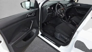 Volkswagen T-Cross Advance 1.0 TSI 70kW (95CV)