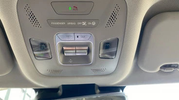 Jaecoo 5 BEV Exclusive 155kW (211CV) Batería 61kW