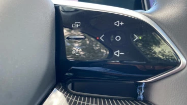 Jaecoo 5 BEV Exclusive 155kW (211CV) Batería 61kW