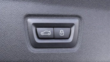 BMW i4 eDrive40