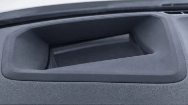 BMW i4 eDrive40