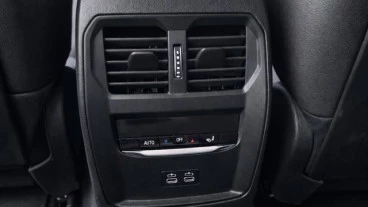 BMW i4 eDrive40