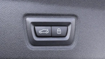 BMW i4 eDrive40