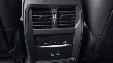 BMW i4 eDrive40