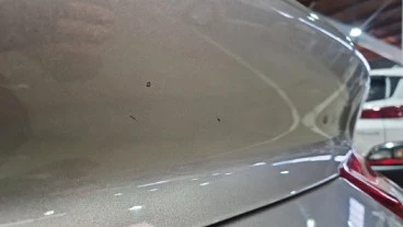 Hyundai i30 1.0 TGDI Klass Fastback