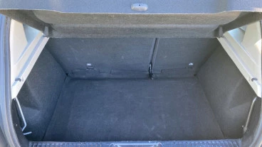 Dacia Sandero Stepway Essential Blue dCi 70kW (95CV)