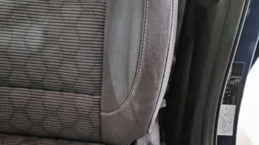 Kia Niro 1.6 GDi HEV 104kW (141CV) Drive