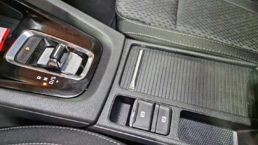 Skoda Octavia Combi 2.0 TDI 110kW(150CV) DSG Ambition