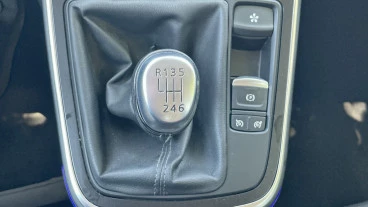 Renault Grand Scénic Life Blue dCi 110 kW (150CV) - SS