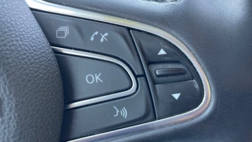 Renault Grand Scénic Life Blue dCi 110 kW (150CV) - SS