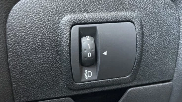 Renault Grand Scénic Life Blue dCi 110 kW (150CV) - SS