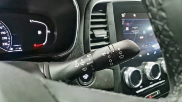 Renault Megane S.T. Business Blue dCi 85 kW (115CV)