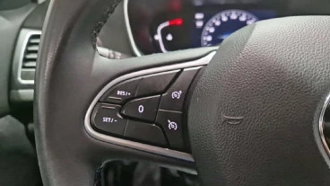 Renault Megane S.T. Business Blue dCi 85 kW (115CV)