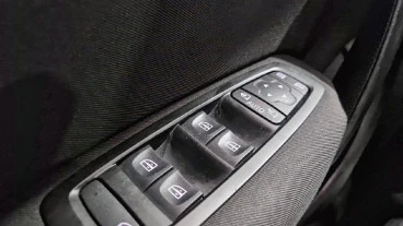 Renault Megane S.T. Business Blue dCi 85 kW (115CV)