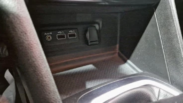 Renault Megane S.T. Business Blue dCi 85 kW (115CV)