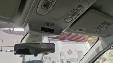 Renault Megane S.T. Business Blue dCi 85 kW (115CV)