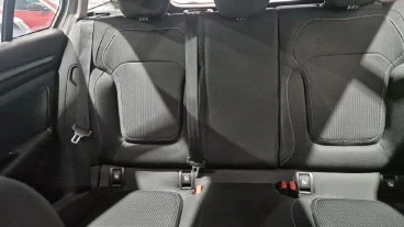 Renault Megane S.T. Business Blue dCi 85 kW (115CV)