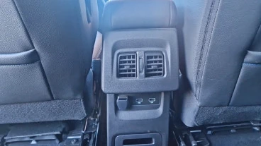 Nissan Townstar 5 plazas 1.3G 96kW L1 N-Connecta