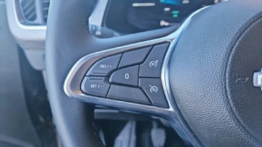 Nissan Townstar 5 plazas 1.3G 96kW L1 N-Connecta