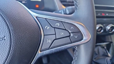 Nissan Townstar 5 plazas 1.3G 96kW L1 N-Connecta