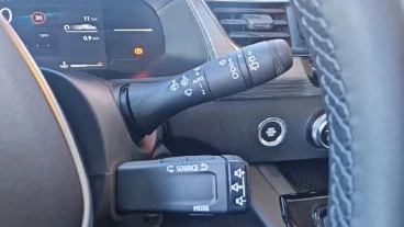 Nissan Townstar 5 plazas 1.3G 96kW L1 N-Connecta