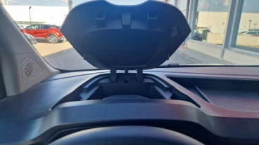 Nissan Townstar 5 plazas 1.3G 96kW L1 N-Connecta