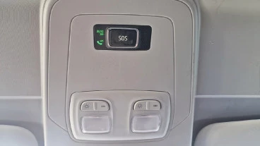 Nissan Townstar 5 plazas 1.3G 96kW L1 N-Connecta