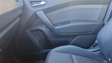 Nissan Townstar 5 plazas 1.3G 96kW L1 N-Connecta