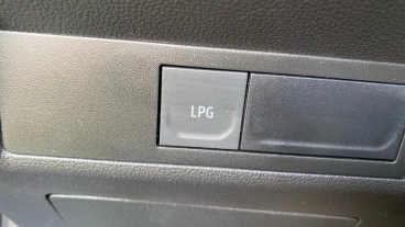 Renault Captur techno Eco-G 100cv (74 kW)