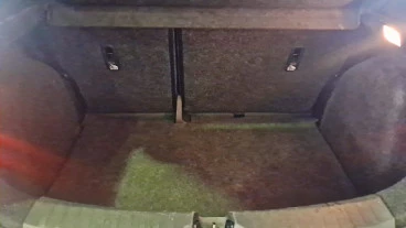 Nissan Micra IG-T 68 kW (92 CV) E6D-F Acenta