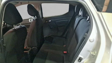 Nissan Micra IG-T 68 kW (92 CV) E6D-F Acenta