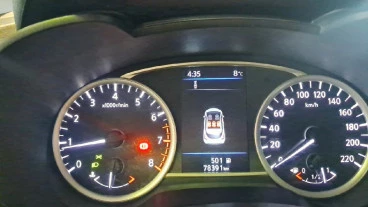 Nissan Micra IG-T 68 kW (92 CV) E6D-F Acenta