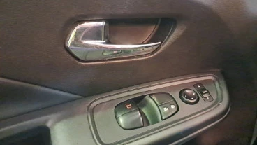 Nissan Micra IG-T 68 kW (92 CV) E6D-F Acenta