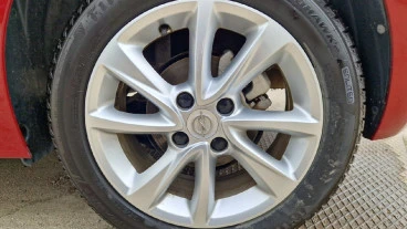 Opel Corsa 1.2T XHL 74kW (100CV) GS-Line
