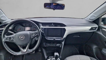 Opel Corsa 1.2T XHL 74kW (100CV) GS-Line
