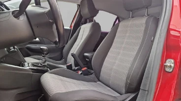 Opel Corsa 1.2T XHL 74kW (100CV) GS-Line