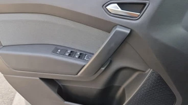 Nissan Townstar 5 plazas 1.3G 96kW L1 N-Connecta