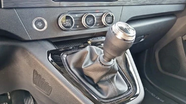 Nissan Townstar 5 plazas 1.3G 96kW L1 N-Connecta