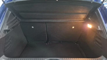 Renault Clio Techno TCe 67 kW (91CV)