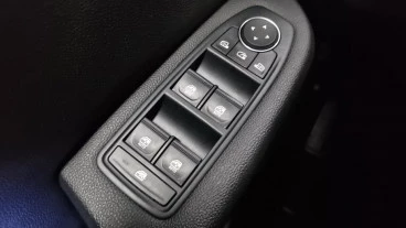 Renault Clio Techno TCe 67 kW (91CV)