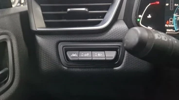 Renault Clio Techno TCe 67 kW (91CV)