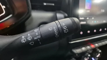 Renault Clio Techno TCe 67 kW (91CV)