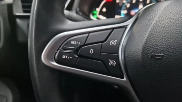 Renault Clio Techno TCe 67 kW (91CV)