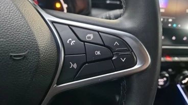 Renault Clio Techno TCe 67 kW (91CV)