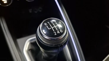 Renault Clio Techno TCe 67 kW (91CV)