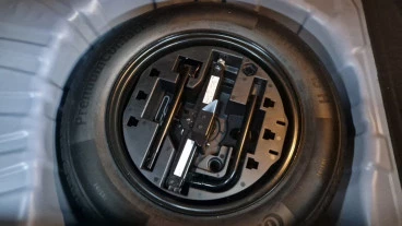 Renault Clio Techno TCe 67 kW (91CV)