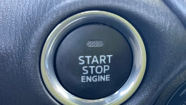 Mazda MX-5 1.5 SKYACTIV-G 97kW Exclusive-Line