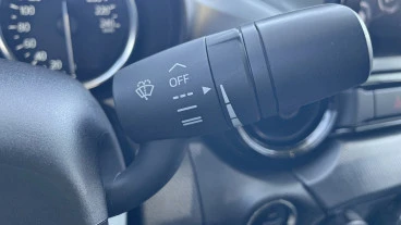 Mazda MX-5 1.5 SKYACTIV-G 97kW Exclusive-Line